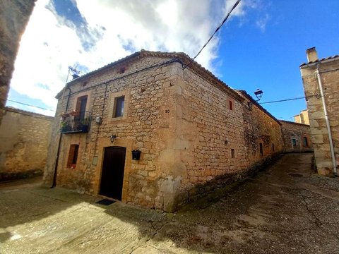 Primera foto del inmueble