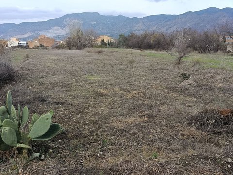 Primera foto del inmueble