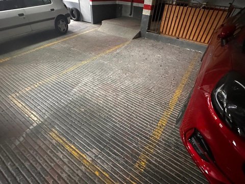 Primera foto del inmueble