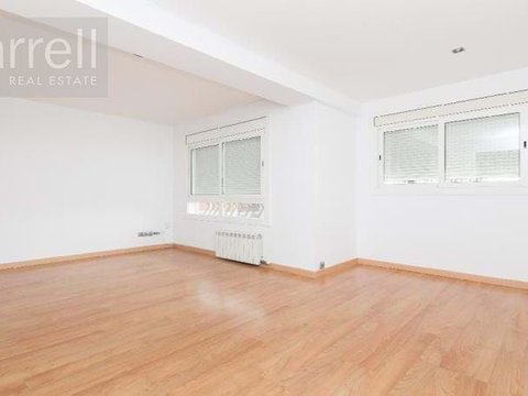 Primera foto del inmueble