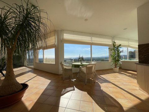 Primera foto del inmueble