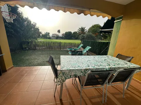 Fotografía del inmueble reportado: 1.600 €/mes — Alicante, Alicante