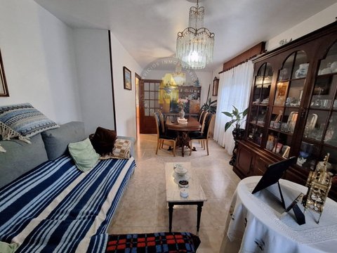 Primera foto del inmueble