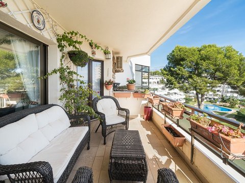 Primera foto del inmueble