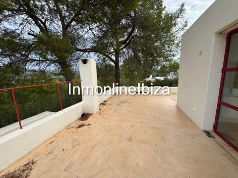 Primera foto de l'immoble