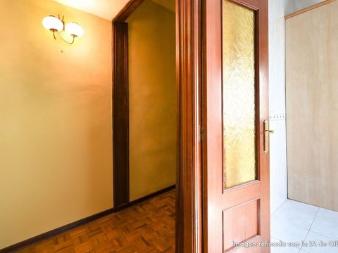 Перша фотографія об’єкта нерухомості