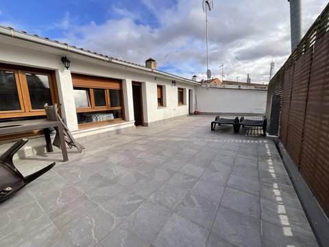 Primera foto del inmueble
