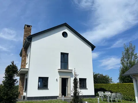 Fotografía del inmueble reportado: 2.900 €/mes — Asturias, Asturias
