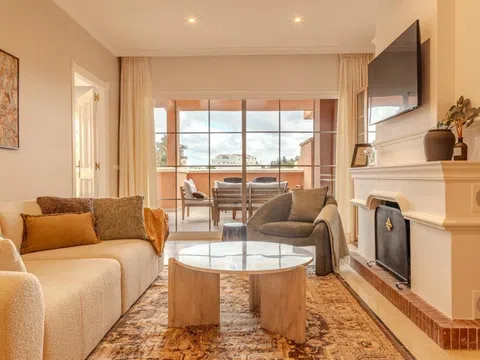 Fotografía del inmueble reportado: 2.700 €/mes — Málaga, Málaga