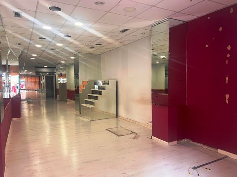 Primera foto del inmueble