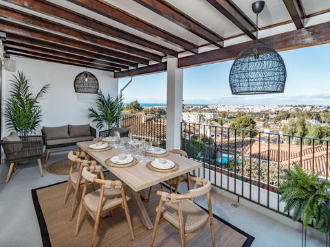 Primera foto del inmueble