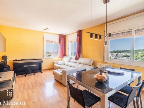 Primera foto del inmueble
