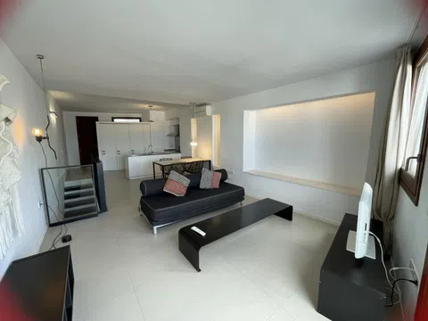 Fotografía del inmueble reportado: 2.250 €/mes — Baleares, Baleares