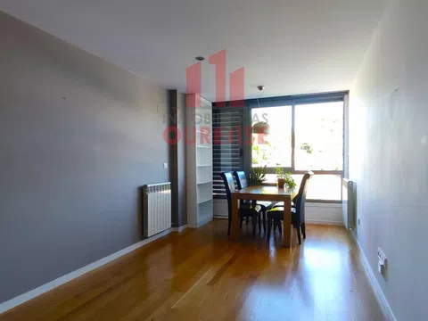 Fotografía del inmueble reportado: 700 €/mes — Ourense, Ourense