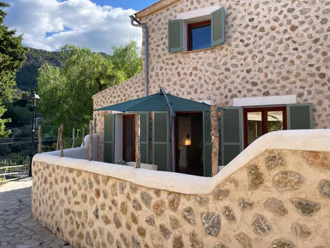 Fotografía del inmueble reportado: 1.995 €/mes — Baleares, Baleares