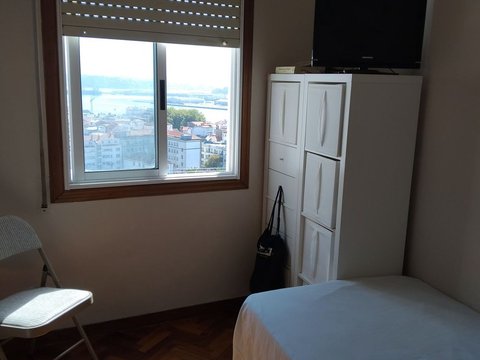 Primera foto del inmueble