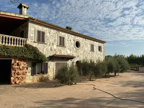 Fotografía del inmueble reportado: 2.800 €/mes — Baleares, Baleares