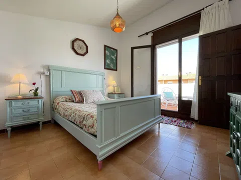 Fotografía del inmueble reportado: 850 €/mes — Tarragona, Tarragona