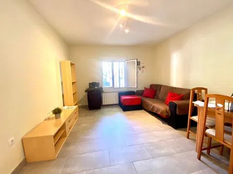 Fotografía del inmueble reportado: 2.000 €/mes — Madrid Capital, Madrid Capital