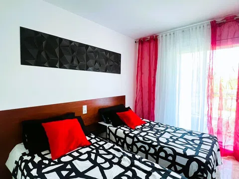 Fotografía del inmueble reportado: 750 €/mes — Tarragona, Tarragona