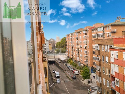 Primera foto del inmueble
