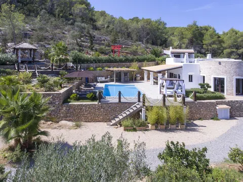 Fotografía del inmueble reportado: 22.500 €/mes — Baleares, Baleares