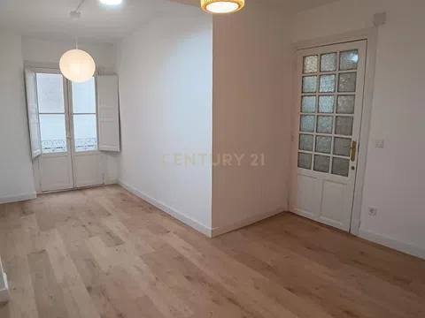 Fotografía del inmueble reportado: 1.200 €/mes — Guipúzcoa, Guipúzcoa