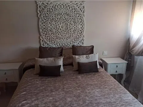 Fotografía del inmueble reportado: 450 €/mes — Córdoba, Córdoba