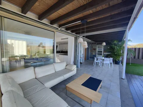 Fotografía del inmueble reportado: 3.000 €/mes — Las Palmas, Las Palmas