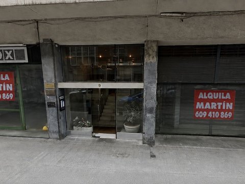 Primera foto del inmueble