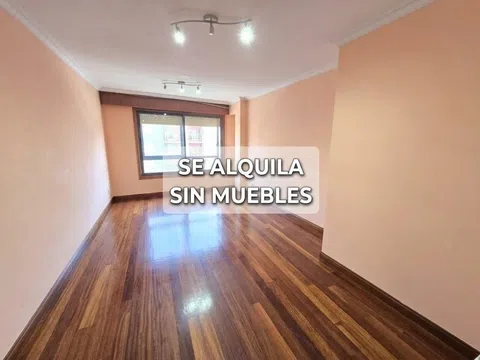 Fotografía del inmueble reportado: 900 €/mes — Pontevedra, Pontevedra