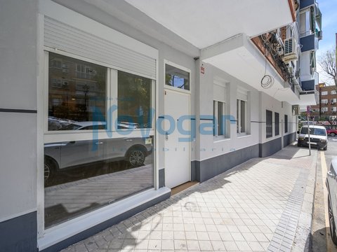 Primera foto del inmueble