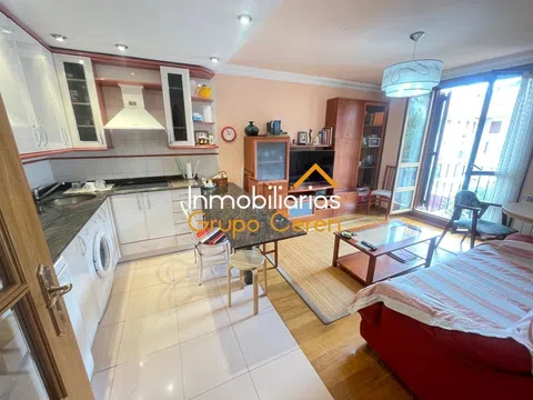 Fotografía del inmueble reportado: 1.800 €/mes — La Rioja, La Rioja