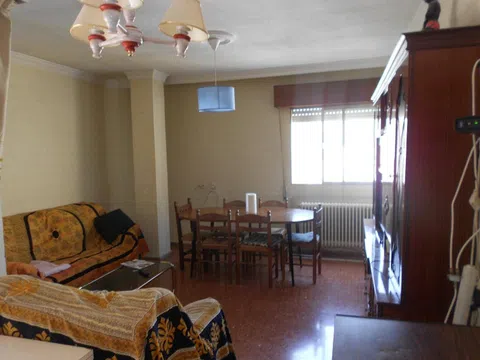 Fotografía del inmueble reportado: 1.200 €/mes — Granada, Granada
