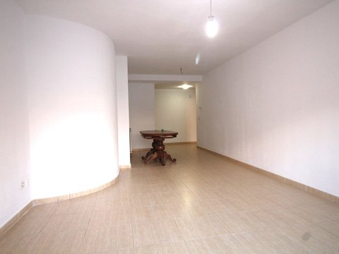 Primera foto del inmueble