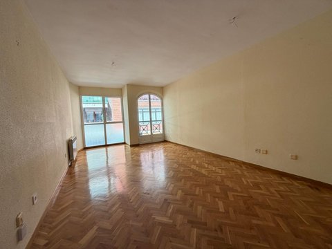 Primeira foto do imóvel