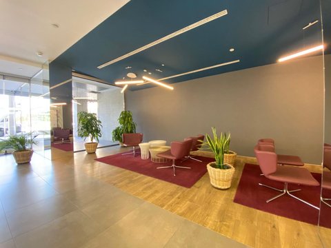 Primera foto del inmueble