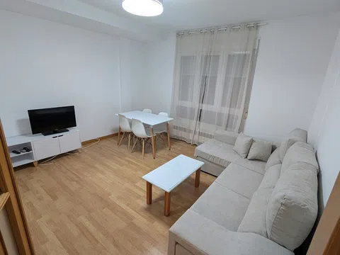 Fotografía del inmueble reportado: 1.000 €/mes — Ciudad Real, Ciudad Real