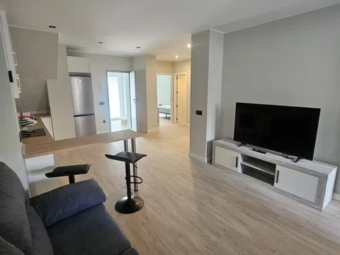 Fotografía del inmueble reportado: 2.000 €/mes — Segovia, Segovia