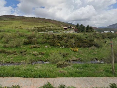 Primera foto del inmueble