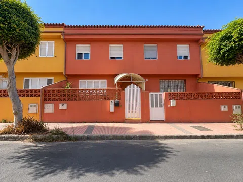 Fotografía del inmueble reportado: 2.000 €/mes — Las Palmas, Las Palmas