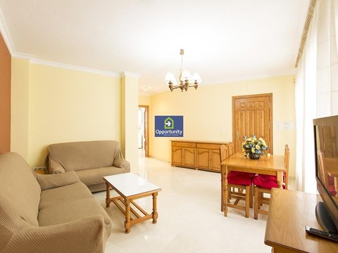Primera foto del inmueble
