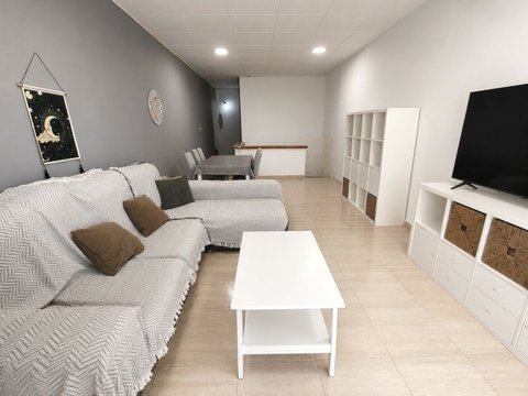 Primera foto del inmueble