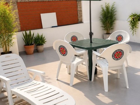 Primera foto del inmueble