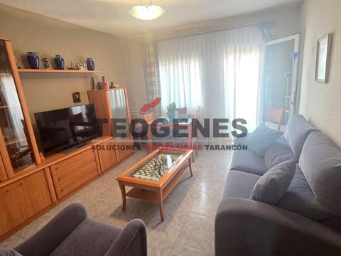 Primera foto del inmueble