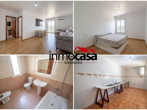 Primera foto del inmueble