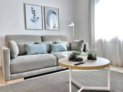 Fotografía del inmueble reportado: 2.565 €/mes — Barcelona, Barcelona