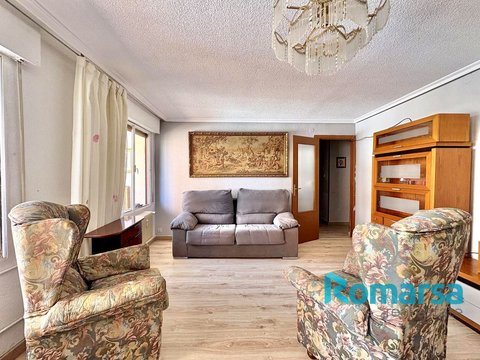 Primera foto del inmueble