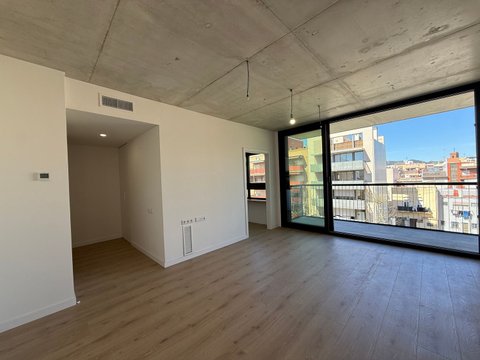 Primera foto del inmueble