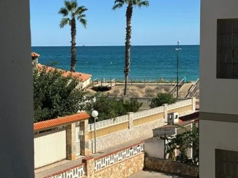 Fotografía del inmueble reportado: 525 €/mes — Castellón, Castellón